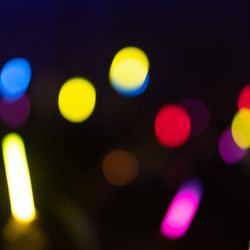 グランド ハイアット 東京の写真20枚目