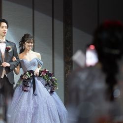 グランド ハイアット 東京の写真29枚目