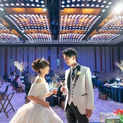 グランド ハイアット 東京の写真32枚目