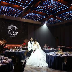 グランド ハイアット 東京の写真21枚目