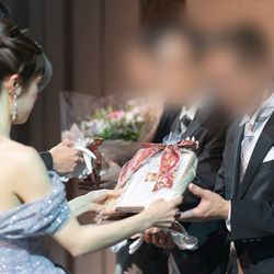 グランド ハイアット 東京の写真29枚目