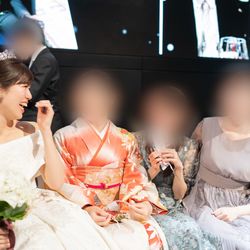 グランド ハイアット 東京の写真14枚目