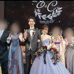 グランド ハイアット 東京の写真17枚目