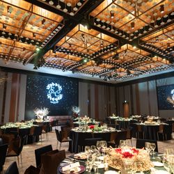 グランド ハイアット 東京の写真28枚目