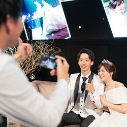 グランド ハイアット 東京の写真20枚目