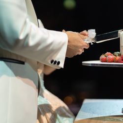 グランド ハイアット 東京の写真7枚目