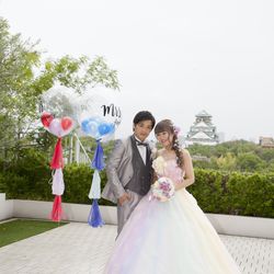 KKRホテル大阪の写真17枚目