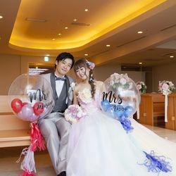 KKRホテル大阪の写真5枚目