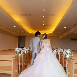 KKRホテル大阪の写真25枚目