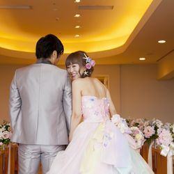 KKRホテル大阪の写真8枚目