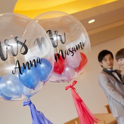 KKRホテル大阪の写真1枚目