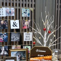 グランド ハイアット 東京の写真4枚目