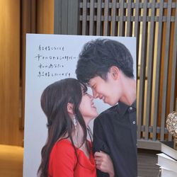 グランド ハイアット 東京の写真2枚目