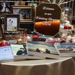 グランド ハイアット 東京の写真14枚目