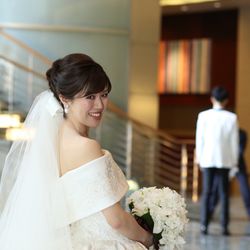 グランド ハイアット 東京の写真32枚目