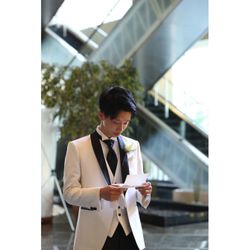 グランド ハイアット 東京の写真34枚目