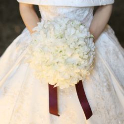 グランド ハイアット 東京の写真36枚目