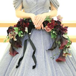 グランド ハイアット 東京の写真19枚目