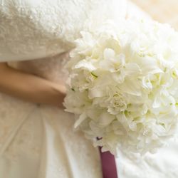 グランド ハイアット 東京の写真6枚目