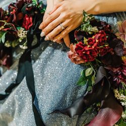 グランド ハイアット 東京の写真6枚目