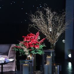 グランド ハイアット 東京の写真32枚目