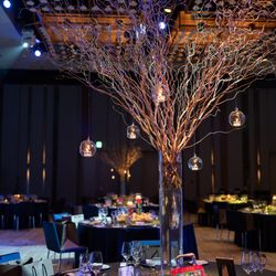 グランド ハイアット 東京の写真16枚目