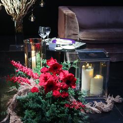 グランド ハイアット 東京の写真24枚目