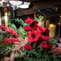 グランド ハイアット 東京の写真36枚目