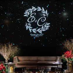 グランド ハイアット 東京の写真6枚目