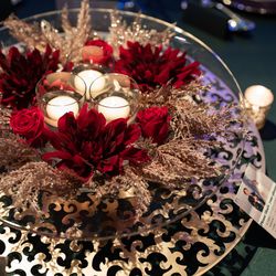 グランド ハイアット 東京の写真31枚目