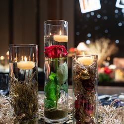 グランド ハイアット 東京の写真7枚目