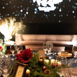 グランド ハイアット 東京の写真34枚目