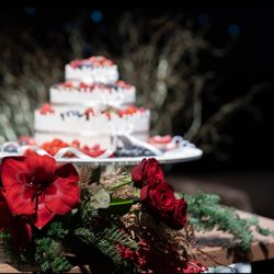 グランド ハイアット 東京の写真14枚目