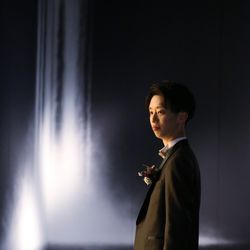 グランド ハイアット 東京の写真22枚目