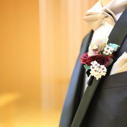 グランド ハイアット 東京の写真23枚目