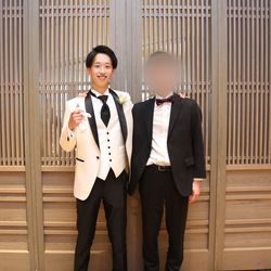 グランド ハイアット 東京の写真34枚目