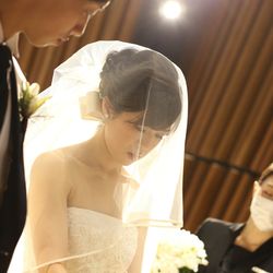 グランド ハイアット 東京の写真17枚目