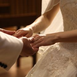 グランド ハイアット 東京の写真10枚目