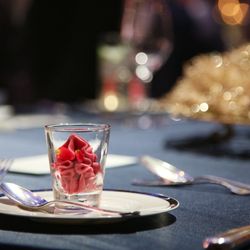 グランド ハイアット 東京の写真19枚目