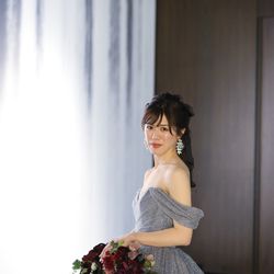 グランド ハイアット 東京の写真29枚目