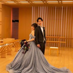 グランド ハイアット 東京の写真31枚目