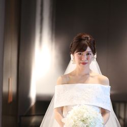 グランド ハイアット 東京の写真34枚目