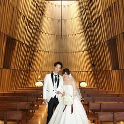 グランド ハイアット 東京の写真30枚目