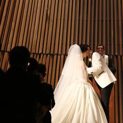 グランド ハイアット 東京の写真31枚目