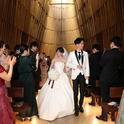 グランド ハイアット 東京の写真5枚目