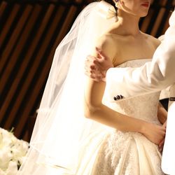 グランド ハイアット 東京の写真3枚目