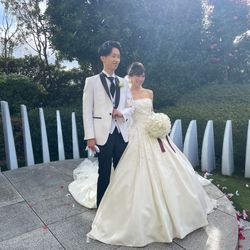 グランド ハイアット 東京の写真22枚目