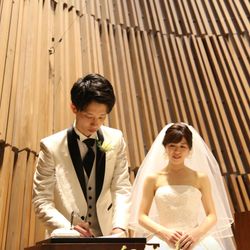 グランド ハイアット 東京の写真25枚目