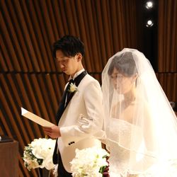 グランド ハイアット 東京の写真18枚目