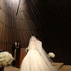 グランド ハイアット 東京の写真26枚目